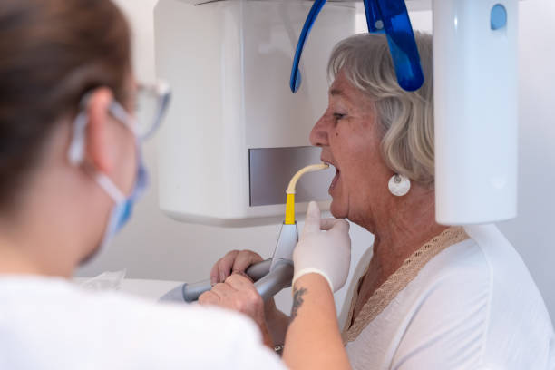 Best Emergency Tooth Extraction in Wernersville, PA
