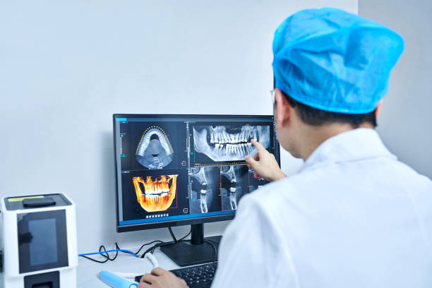 Best Emergency Orthodontic Repairs in Wernersville, PA